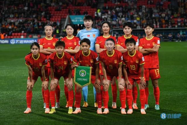 国产91色在线